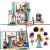 Lego Friends 42662 Fodrászat és fodrászkellékek boltja