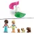 Lego Friends 42665 Kutyajátszótér