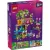   Lego Friends 42666 Születésnapi cicazsúr és lombház cicáknak