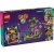 Lego Friends 42669 Méhészek háza és virágoskert