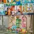 Lego Friends 42670 Heartlake City lakások és üzletek