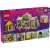 Lego Friends 42671 Botanikus kávéház és virágbolt