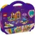 Lego Friends 42672 Kreatív tengerparti bőrönd