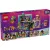 Lego Friends 42674 Képregény- és videójátékbolt