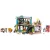 Lego Friends 42674 Képregény- és videójátékbolt
