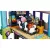 Lego Friends 42674 Képregény- és videójátékbolt