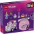 Lego Friends 42675 Unikornisos tortaszállító autó