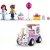 Lego Friends 42675 Unikornisos tortaszállító autó