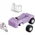 Lego Friends 42675 Unikornisos tortaszállító autó