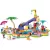LEGO Friends 42676 Egy vidám nap az aquaparkban