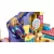 LEGO Friends 42676 Egy vidám nap az aquaparkban