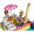 LEGO Friends 42676 Egy vidám nap az aquaparkban