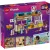 Lego Friends 42677 Jutifalat pékség