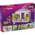 Lego Friends 42679 Heartlake City nyuszipanzió