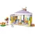 Lego Friends 42679 Heartlake City nyuszipanzió