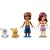 Lego Friends 42679 Heartlake City nyuszipanzió
