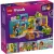 Lego Friends 42680 Heartlake City vegyesbolt