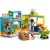 Lego Friends 42680 Heartlake City vegyesbolt