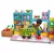 Lego Friends 42680 Heartlake City vegyesbolt