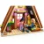 LEGO Friends 42682 Glamping kabin