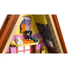 LEGO Friends 42682 Glamping kabin