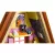 LEGO Friends 42682 Glamping kabin