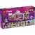Lego Friends 42684 Unikornisos kávézó