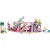 Lego Friends 42684 Unikornisos kávézó