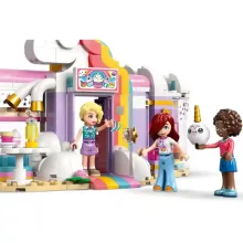 Lego Friends 42684 Unikornisos kávézó