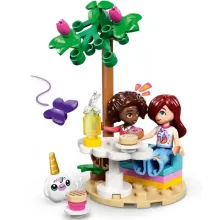 Lego Friends 42684 Unikornisos kávézó