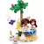 Lego Friends 42684 Unikornisos kávézó