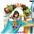 Lego Friends 42686 Vidám játszóház