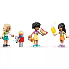 Lego Friends 42686 Vidám játszóház