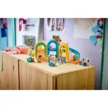 Lego Friends 42686 Vidám játszóház