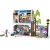 Lego Friends 42687 Liann családi háza