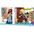Lego Friends 42687 Liann családi háza