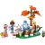 LEGO Friends 42690 Erdei teázás