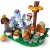 LEGO Friends 42690 Erdei teázás