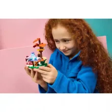 LEGO Friends 42690 Erdei teázás