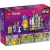 Lego Friends 42692 Fagylalt- és léggömbárus