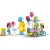Lego Friends 42692 Fagylalt- és léggömbárus