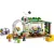 LEGO Friends 42693 Kreatív virágbolt