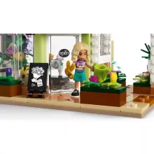 LEGO Friends 42693 Kreatív virágbolt