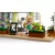 LEGO Friends 42693 Kreatív virágbolt