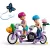 LEGO Friends 42693 Kreatív virágbolt