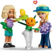LEGO Friends 42693 Kreatív virágbolt