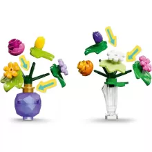 LEGO Friends 42693 Kreatív virágbolt