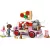 LEGO Friends 42694 Pizzaárus büfékocsi