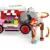 LEGO Friends 42694 Pizzaárus büfékocsi