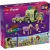 Lego Friends 42695 Ló- és csikószállító utánfutó
